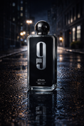 9PM - Afnan 100ml
