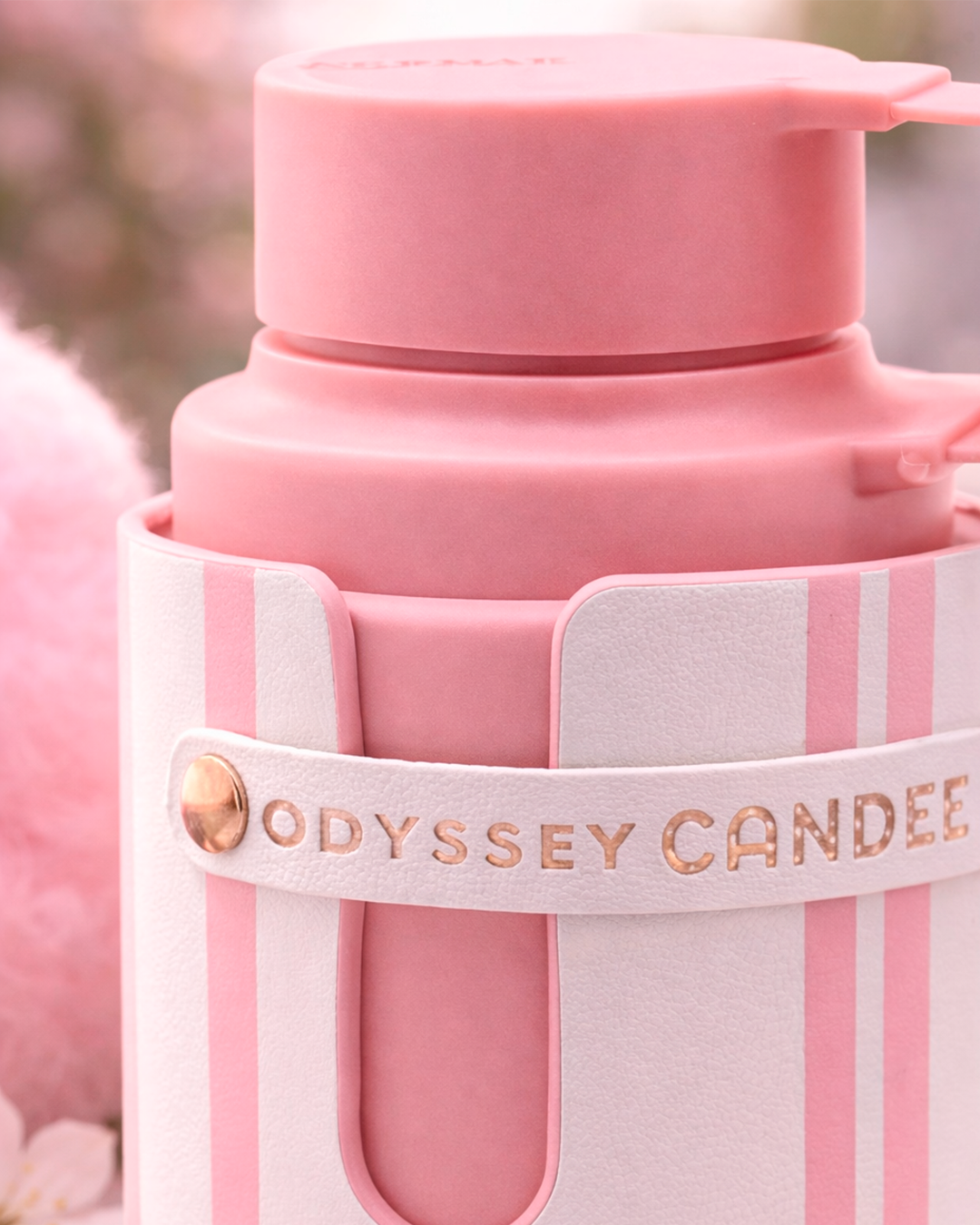 Odyssey Candee- Armaf  100ml
